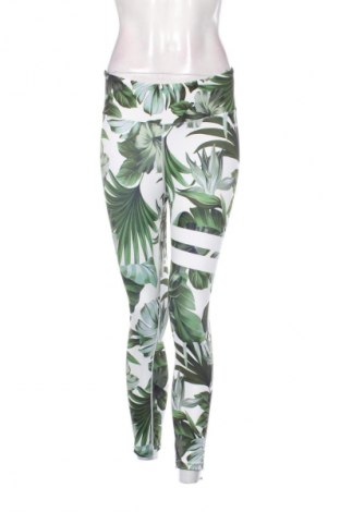 Dámské legíny  Stronger, Velikost M, Barva Vícebarevné, Cena  489,00 Kč