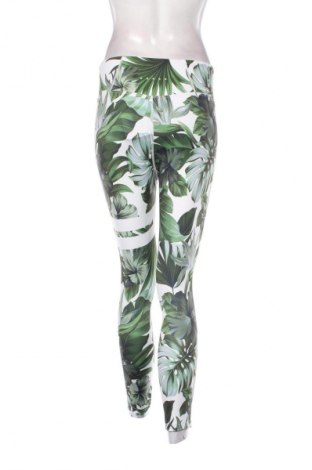 Dámské legíny  Stronger, Velikost M, Barva Vícebarevné, Cena  489,00 Kč