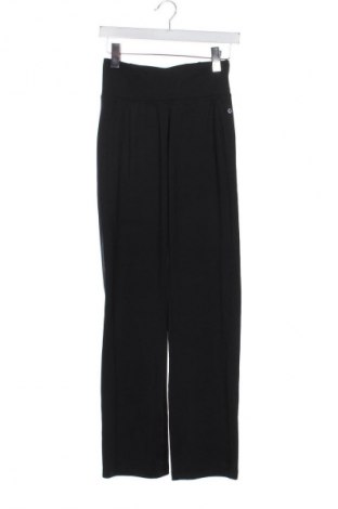 Γυναικείο κολάν TCM, Μέγεθος XS, Χρώμα Μαύρο, Τιμή 6,99 €