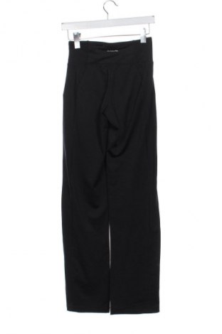 Γυναικείο κολάν TCM, Μέγεθος XS, Χρώμα Μαύρο, Τιμή 6,99 €