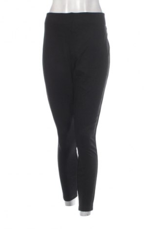 Női leggings TCM, Méret XL, Szín Fekete, Ár 2 449 Ft
