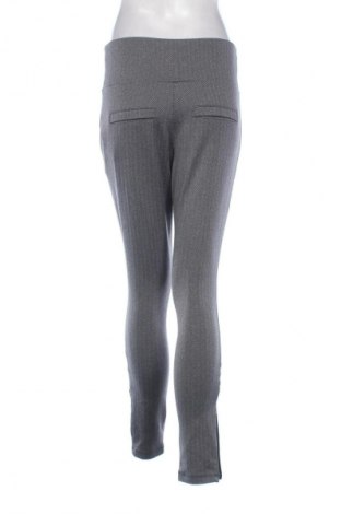 Colant de femei TCM, Mărime M, Culoare Multicolor, Preț 15,99 Lei