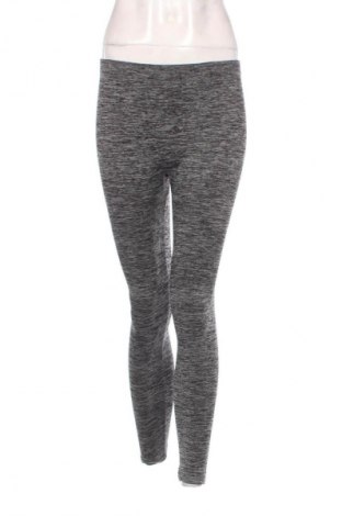 Női leggings Tally Weijl, Méret S, Szín Sokszínű, Ár 2 179 Ft