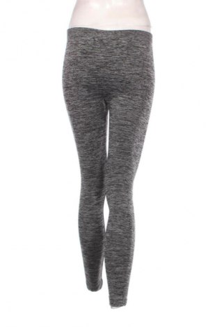 Női leggings Tally Weijl, Méret S, Szín Sokszínű, Ár 2 179 Ft