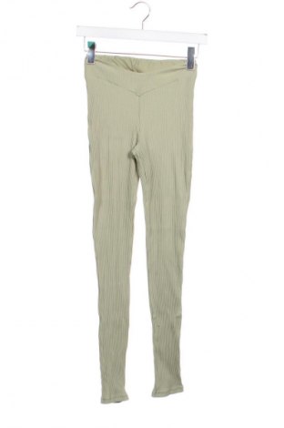 Colant de femei Tendenz, Mărime XS, Culoare Verde, Preț 52,99 Lei
