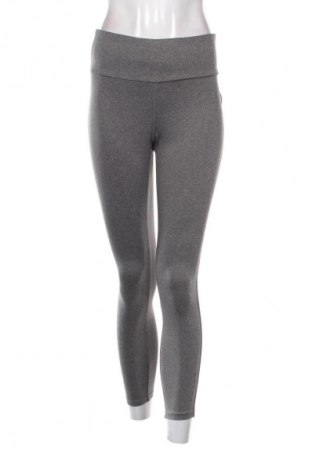 Дамски клин Tex, Размер S, Цвят Сив, Цена 6,13 €