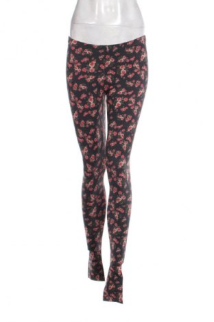 Dámské legíny  Tom Tailor, Velikost S, Barva Vícebarevné, Cena  122,00 Kč