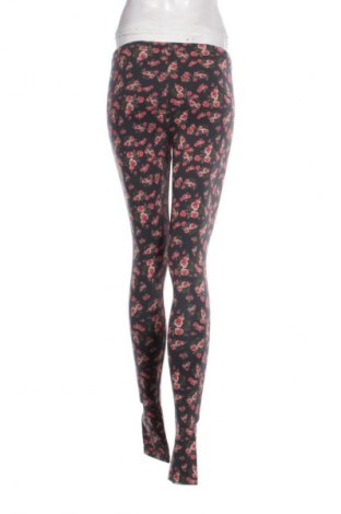 Dámské legíny  Tom Tailor, Velikost S, Barva Vícebarevné, Cena  122,00 Kč