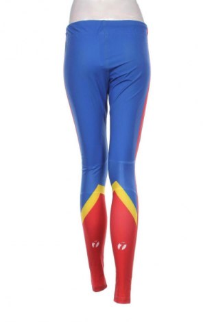 Damskie legginsy Trimtex, Rozmiar S, Kolor Kolorowy, Cena 38,99 zł