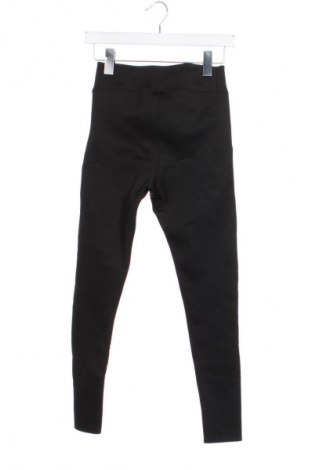 Dámské legíny  Unbranded, Velikost XS, Barva Černá, Cena  239,00 Kč