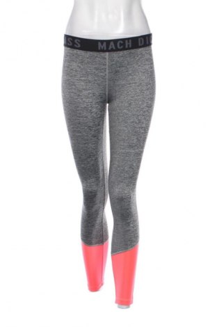 Γυναικείο κολάν Unbranded, Μέγεθος S, Χρώμα Πολύχρωμο, Τιμή 9,99 €