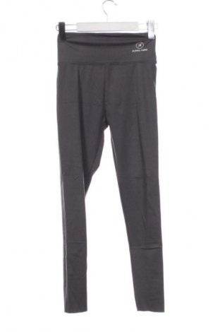 Colant de femei Unbranded, Mărime XS, Culoare Gri, Preț 32,99 Lei