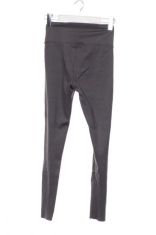 Colant de femei Unbranded, Mărime XS, Culoare Gri, Preț 32,99 Lei