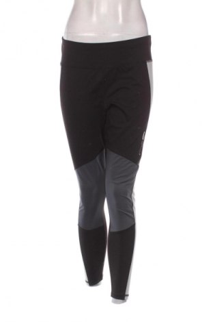 Γυναικείο κολάν Unbranded, Μέγεθος L, Χρώμα Πολύχρωμο, Τιμή 6,99 €