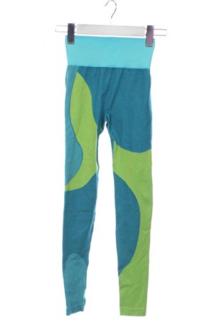 Női leggings Unbranded, Méret XXS, Szín Sokszínű, Ár 669 Ft