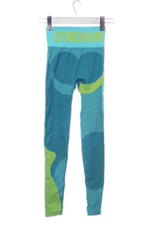 Női leggings Unbranded, Méret XXS, Szín Sokszínű, Ár 669 Ft