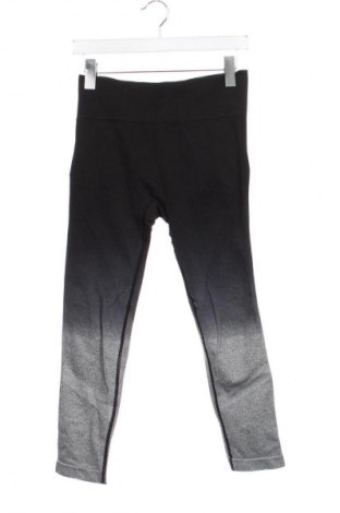 Dámské legíny  Unbranded, Velikost XS, Barva Vícebarevné, Cena  229,00 Kč