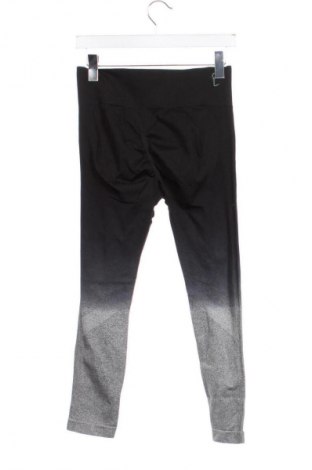 Dámské legíny  Unbranded, Velikost XS, Barva Vícebarevné, Cena  229,00 Kč