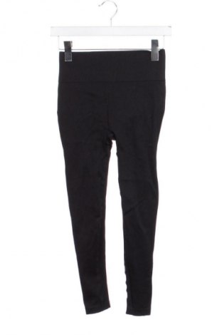 Dámské legíny  Unbranded, Velikost XXS, Barva Černá, Cena  229,00 Kč