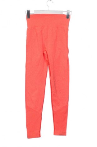 Дамски клин Unbranded, Размер S, Цвят Оранжев, Цена 4,09 €