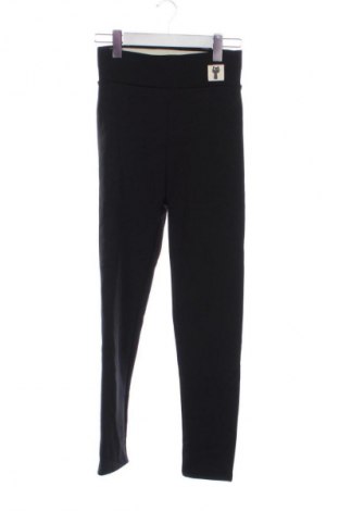 Női leggings Unbranded, Méret XS, Szín Fekete, Ár 669 Ft