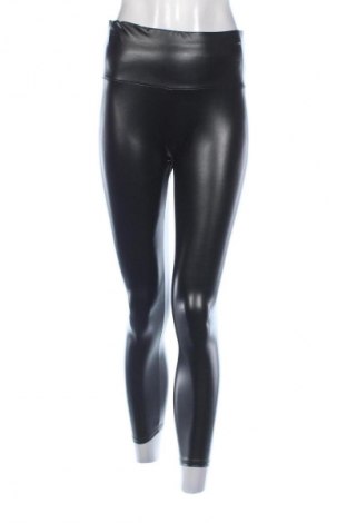 Colant de femei Unbranded, Mărime M, Culoare Negru, Preț 7,99 Lei