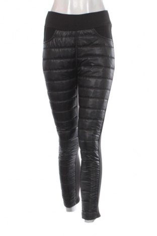 Colant de femei Unbranded, Mărime M, Culoare Negru, Preț 18,99 Lei