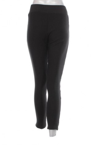 Colant de femei Unbranded, Mărime M, Culoare Negru, Preț 18,99 Lei