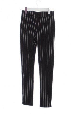 Colant de femei Unbranded, Mărime XXS, Culoare Multicolor, Preț 8,99 Lei