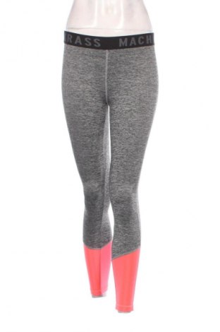 Colant de femei Unbranded, Mărime S, Culoare Gri, Preț 26,99 Lei