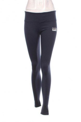 Дамски клин Unbranded, Размер M, Цвят Син, Цена 4,60 €