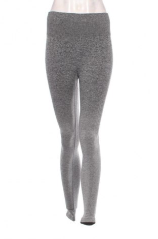 Γυναικείο κολάν Unbranded, Μέγεθος S, Χρώμα Πολύχρωμο, Τιμή 4,99 €