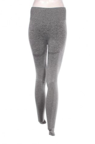 Γυναικείο κολάν Unbranded, Μέγεθος S, Χρώμα Πολύχρωμο, Τιμή 4,99 €