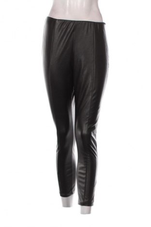 Colant de femei Unbranded, Mărime S, Culoare Negru, Preț 17,99 Lei