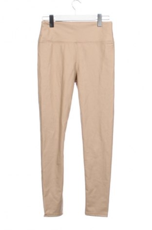 Női leggings Unbranded, Méret S, Szín Bézs, Ár 669 Ft
