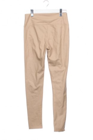 Női leggings Unbranded, Méret S, Szín Bézs, Ár 669 Ft