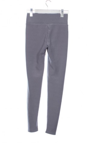 Дамски клин Unbranded, Размер M, Цвят Сив, Цена 2,04 €