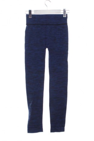 Dámské legíny  Unbranded, Velikost XS, Barva Vícebarevné, Cena  99,00 Kč