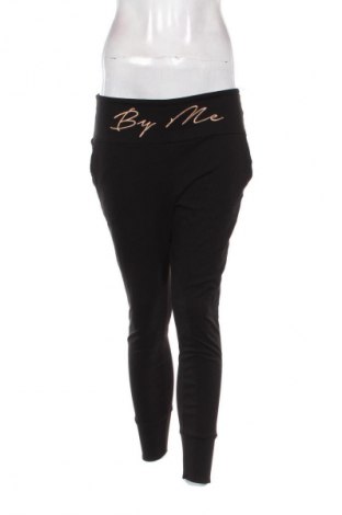 Colant de femei Unbranded, Mărime M, Culoare Negru, Preț 12,99 Lei