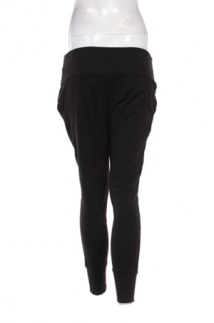 Colant de femei Unbranded, Mărime M, Culoare Negru, Preț 12,99 Lei