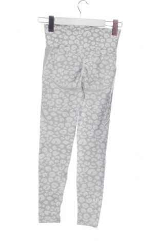 Colant de femei Unbranded, Mărime XS, Culoare Multicolor, Preț 17,99 Lei