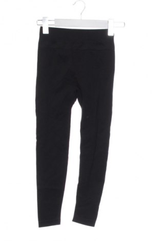 Colant de femei Unbranded, Mărime XS, Culoare Negru, Preț 17,99 Lei