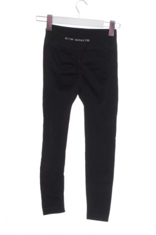 Colant de femei Unbranded, Mărime XS, Culoare Negru, Preț 17,99 Lei