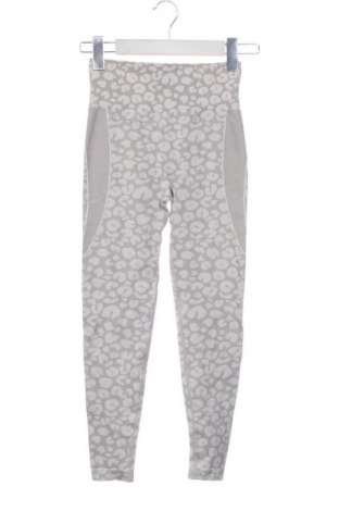 Colant de femei Unbranded, Mărime XS, Culoare Multicolor, Preț 17,99 Lei