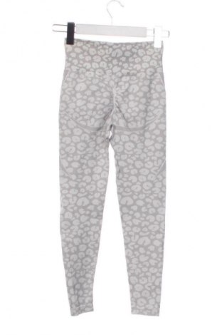 Colant de femei Unbranded, Mărime XS, Culoare Multicolor, Preț 17,99 Lei