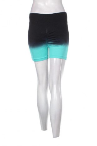 Дамски клин Unbranded, Размер S, Цвят Многоцветен, Цена 5,62 €