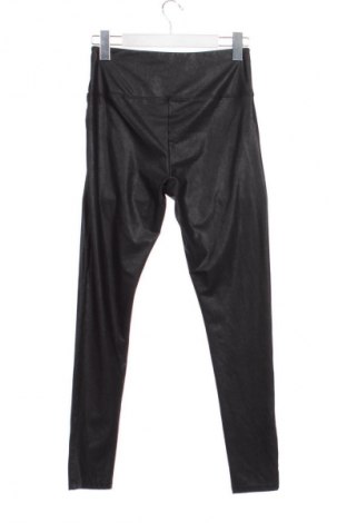 Colant de femei Unbranded, Mărime XS, Culoare Negru, Preț 40,47 Lei