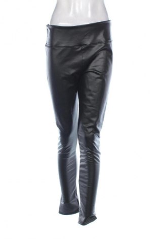 Colant de femei Unbranded, Mărime XL, Culoare Negru, Preț 18,99 Lei