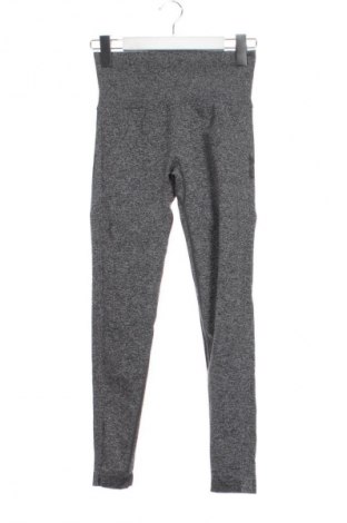 Дамски клин Unbranded, Размер XS, Цвят Сив, Цена 13,24 €