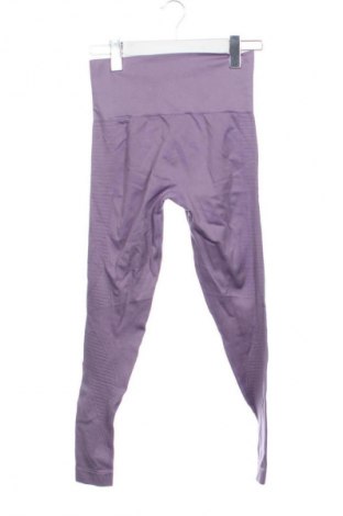 Дамски клин Unbranded, Размер XS, Цвят Лилав, Цена 5,11 €